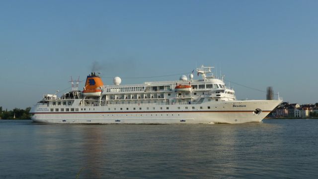 Bremen - Indret - 24 mai 2012 (04).JPG